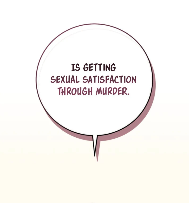 The Killer’s Interview Chapter 58 - Page 79