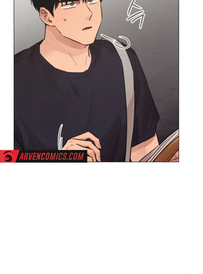 The Killer’s Interview Chapter 58 - Page 8