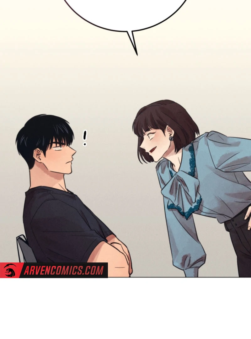 The Killer’s Interview Chapter 58 - Page 84