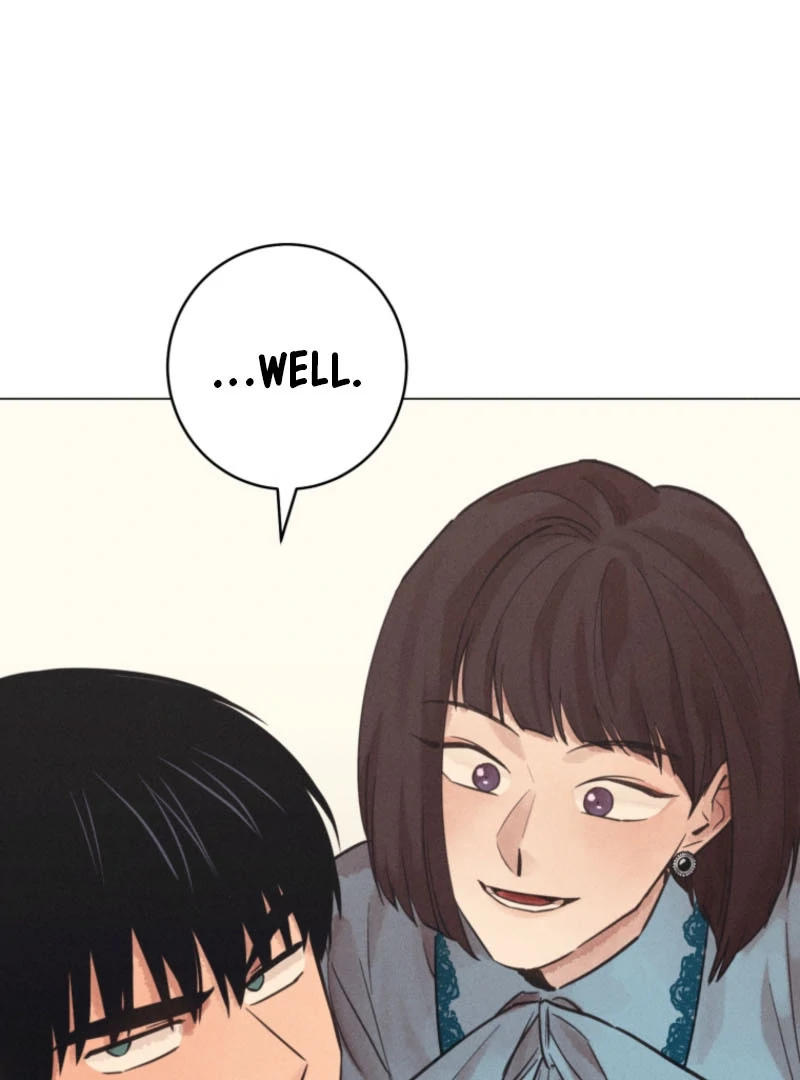 The Killer’s Interview Chapter 58 - Page 85