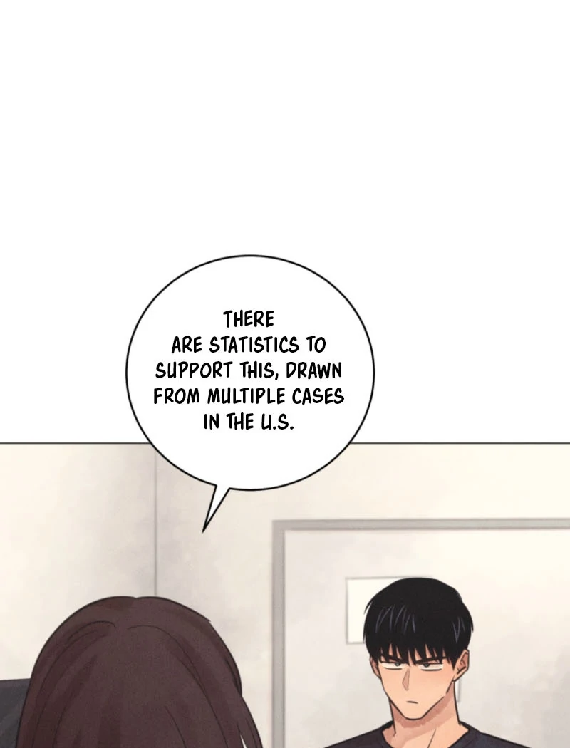 The Killer’s Interview Chapter 58 - Page 90