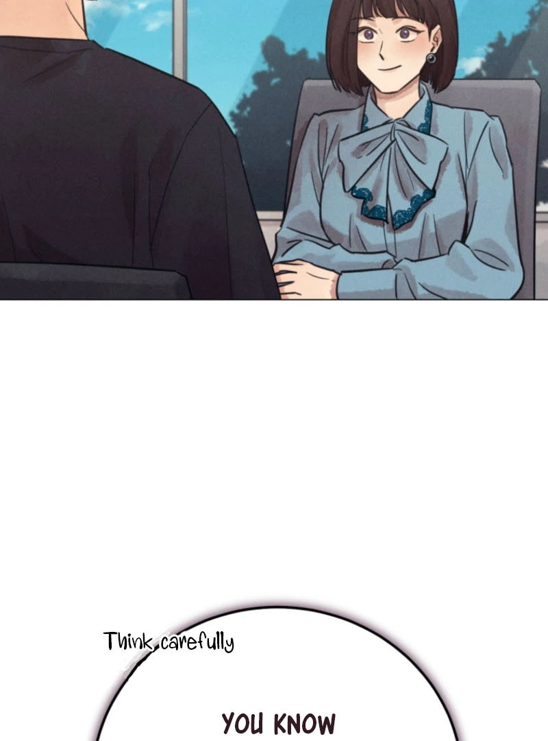The Killer’s Interview Chapter 58 - Page 96