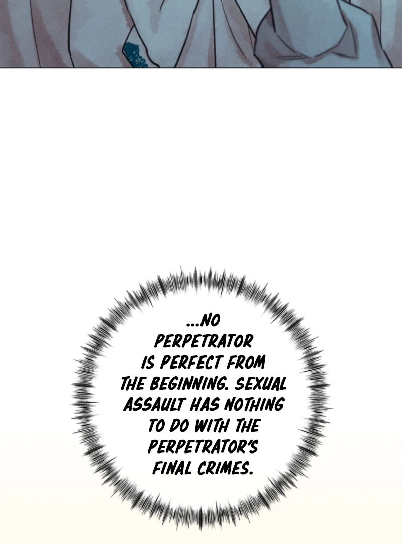 The Killer’s Interview Chapter 58 - Page 98