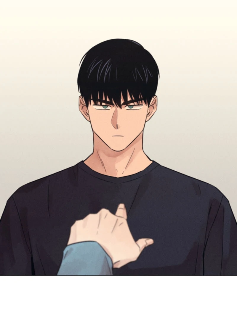 The Killer’s Interview Chapter 58 - Page 99
