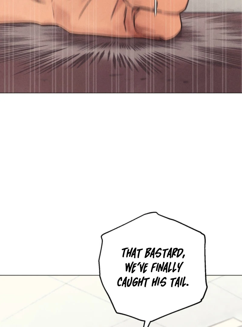 The Killer’s Interview Chapter 59 - Page 102