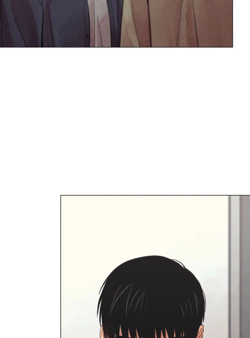 The Killer’s Interview Chapter 59 - Page 110