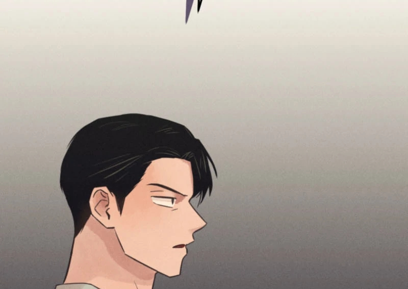 The Killer’s Interview Chapter 59 - Page 116