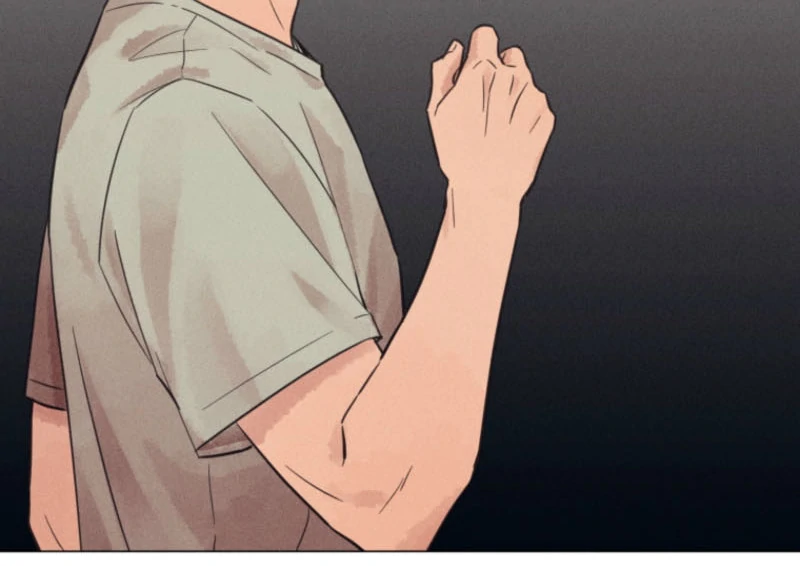 The Killer’s Interview Chapter 59 - Page 117