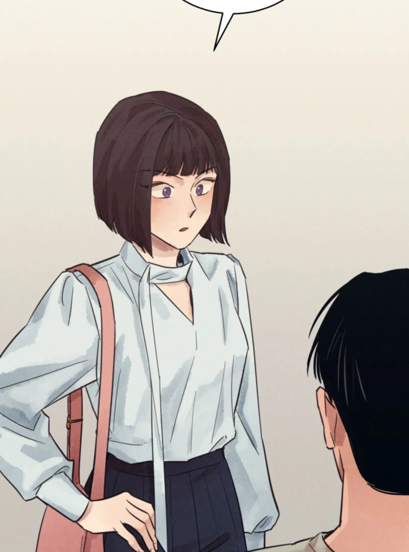 The Killer’s Interview Chapter 59 - Page 119