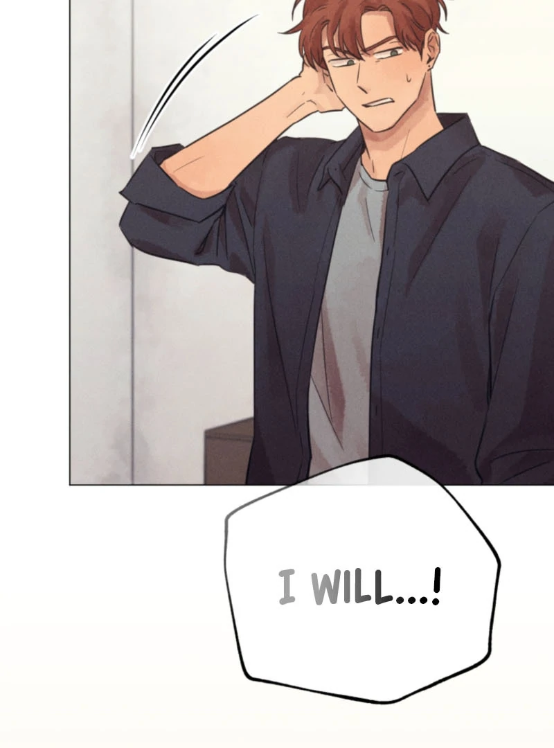 The Killer’s Interview Chapter 59 - Page 121