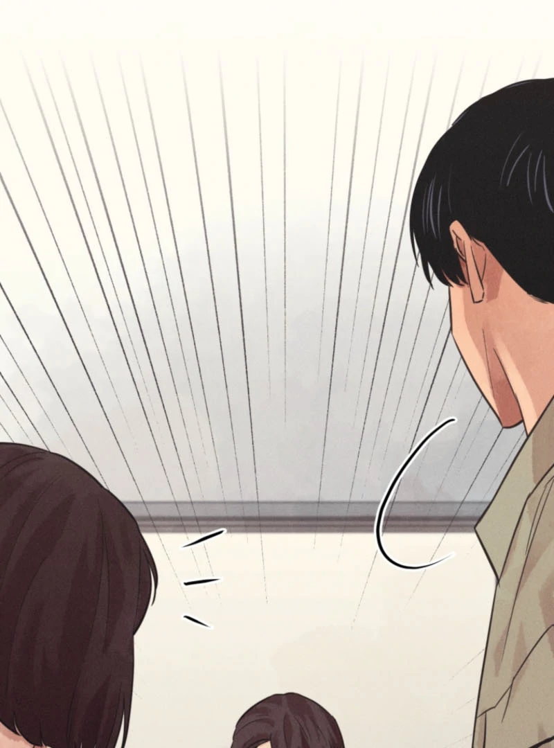 The Killer’s Interview Chapter 59 - Page 122