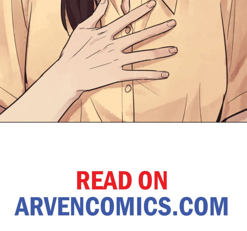 The Killer’s Interview Chapter 59 - Page 125
