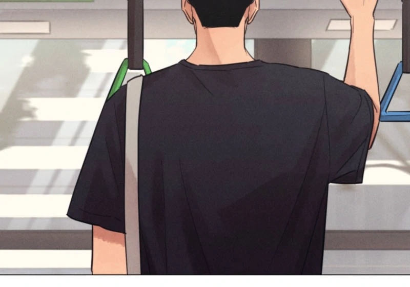 The Killer’s Interview Chapter 59 - Page 14