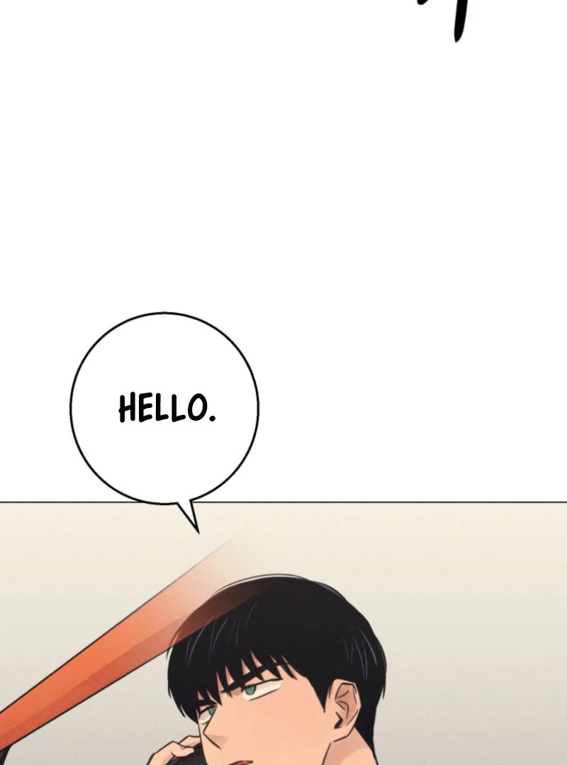 The Killer’s Interview Chapter 59 - Page 31