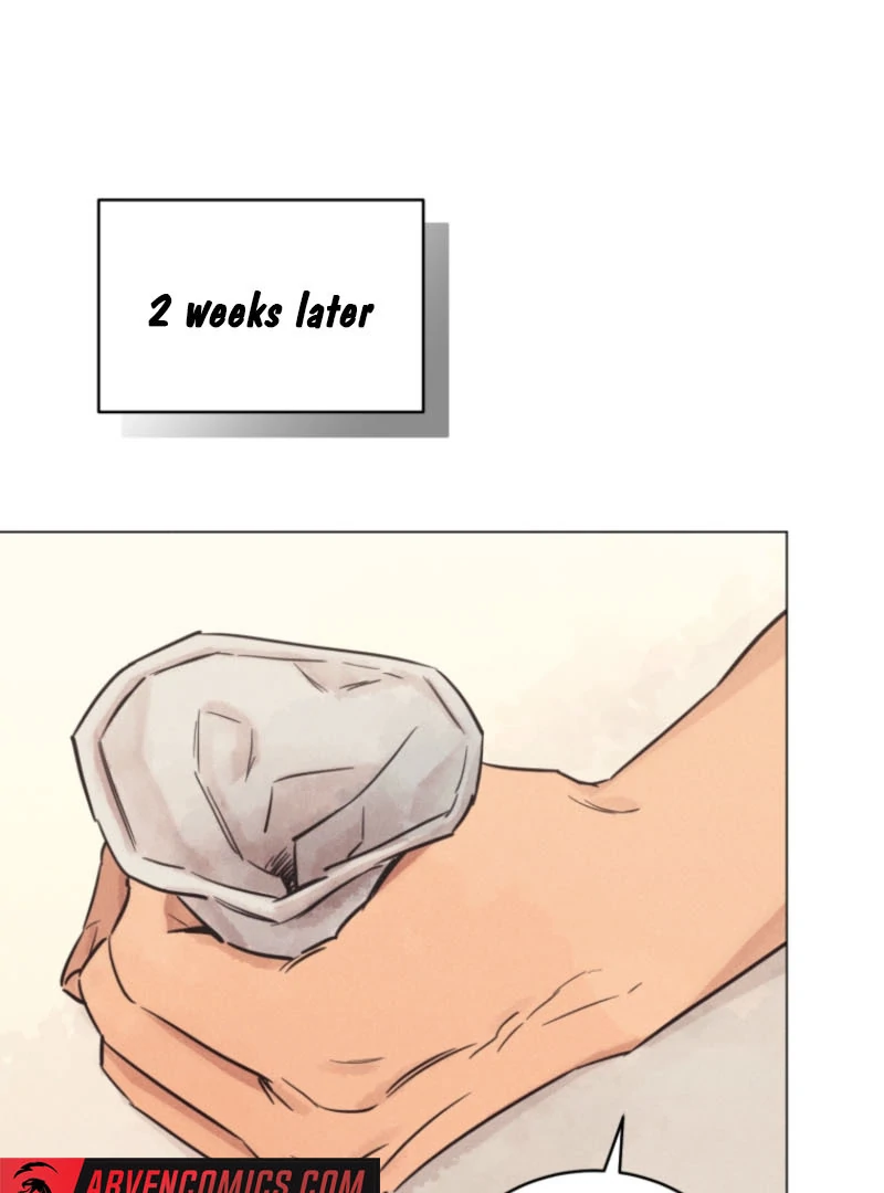 The Killer’s Interview Chapter 59 - Page 41