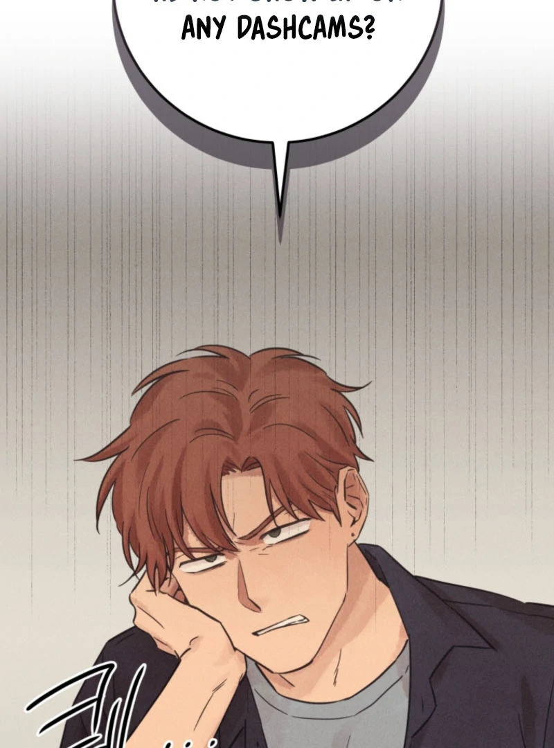 The Killer’s Interview Chapter 59 - Page 43