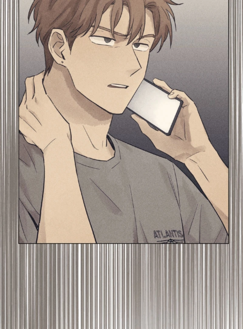 The Killer’s Interview Chapter 59 - Page 6