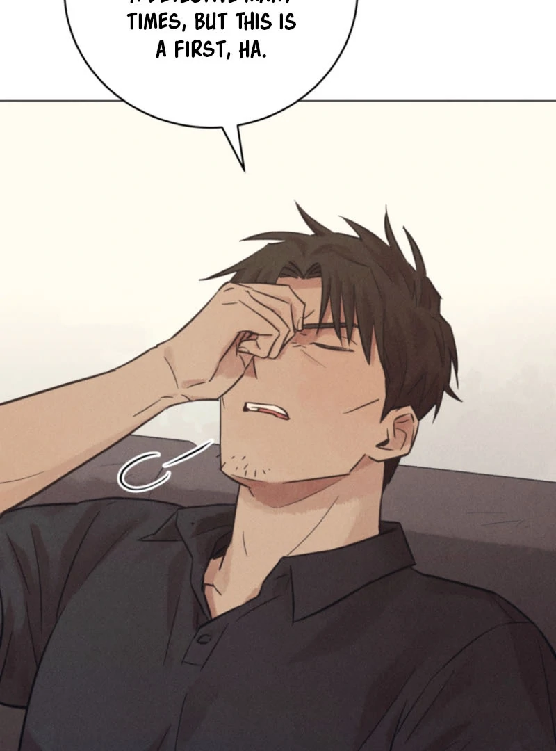 The Killer’s Interview Chapter 59 - Page 62