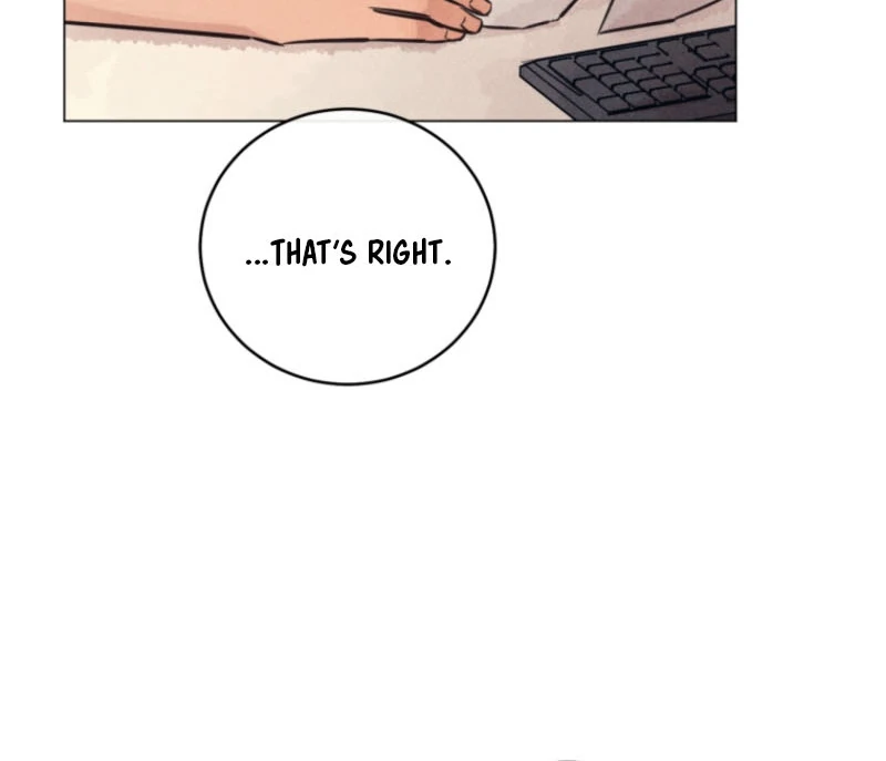 The Killer’s Interview Chapter 59 - Page 65