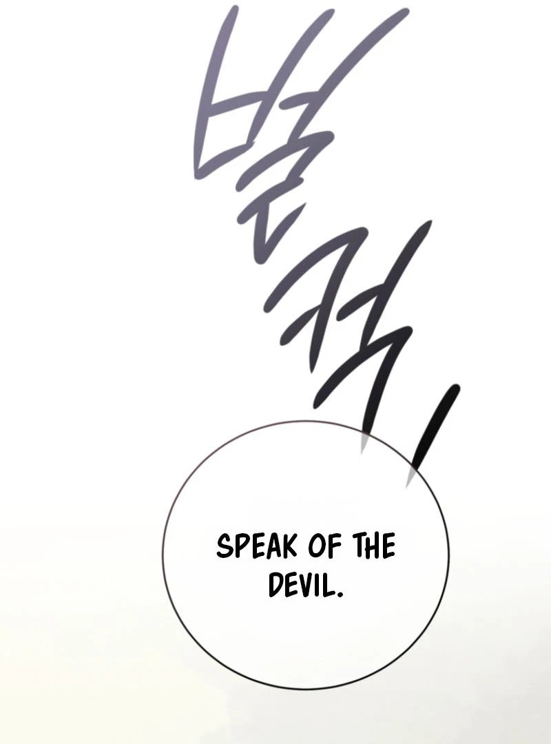 The Killer’s Interview Chapter 59 - Page 68