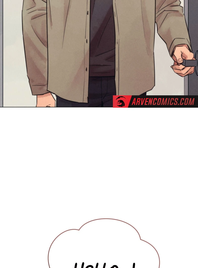 The Killer’s Interview Chapter 59 - Page 70