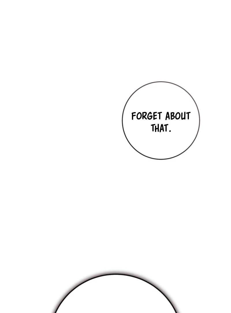 The Killer’s Interview Chapter 59 - Page 79