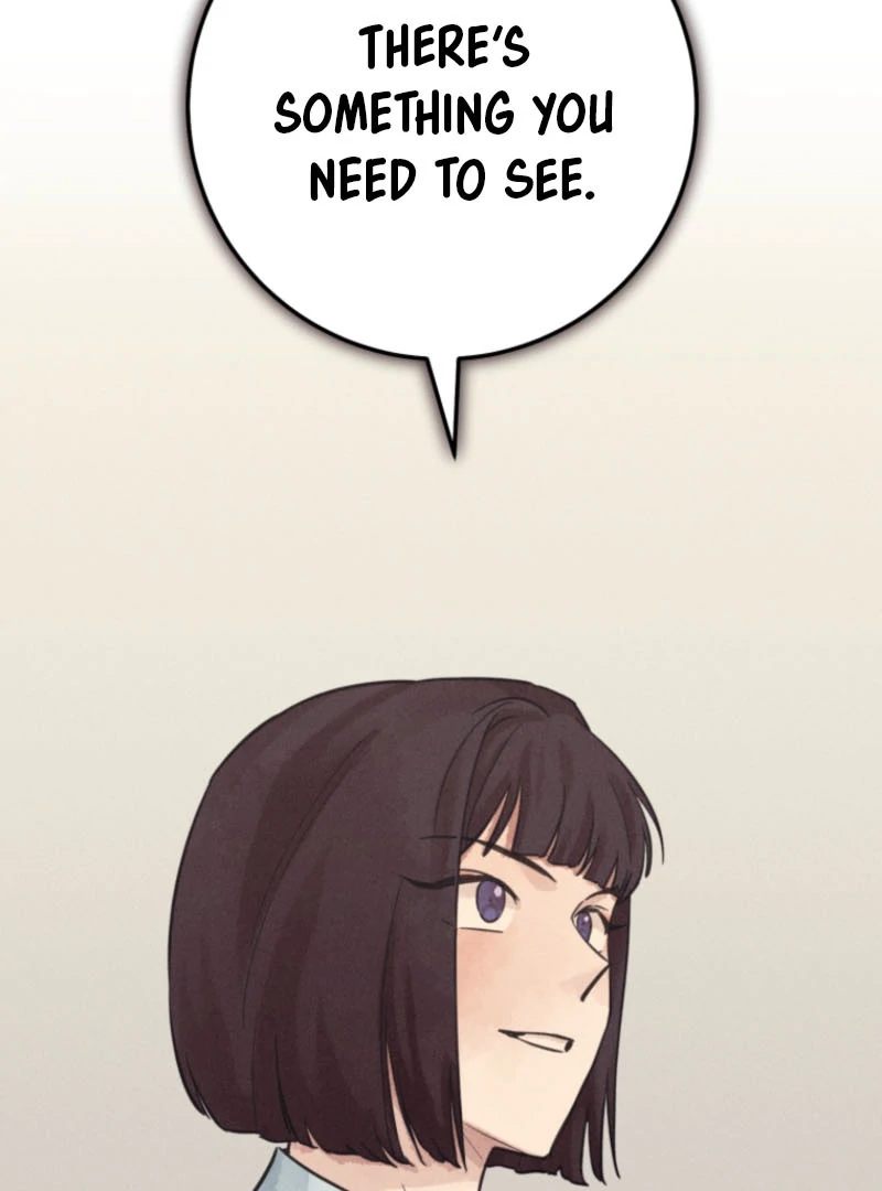 The Killer’s Interview Chapter 59 - Page 80