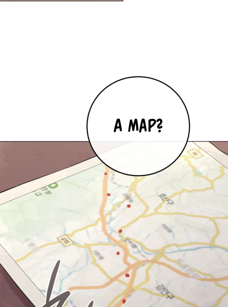 The Killer’s Interview Chapter 59 - Page 83
