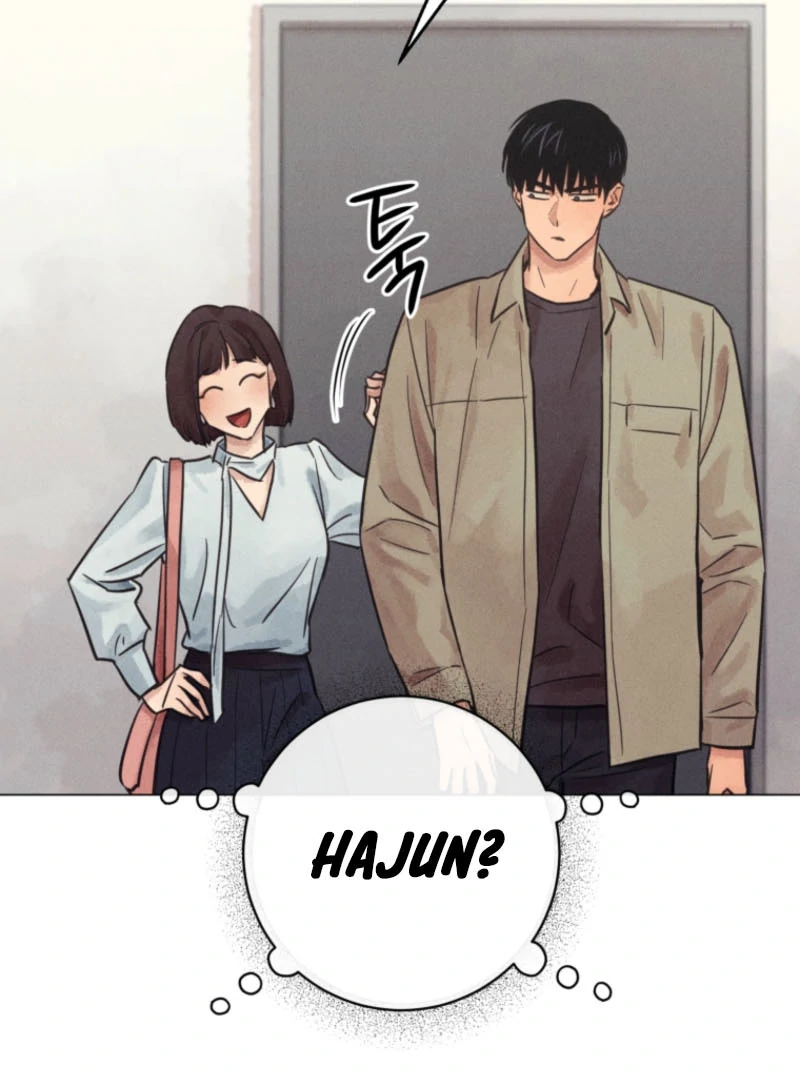 The Killer’s Interview Chapter 59 - Page 87