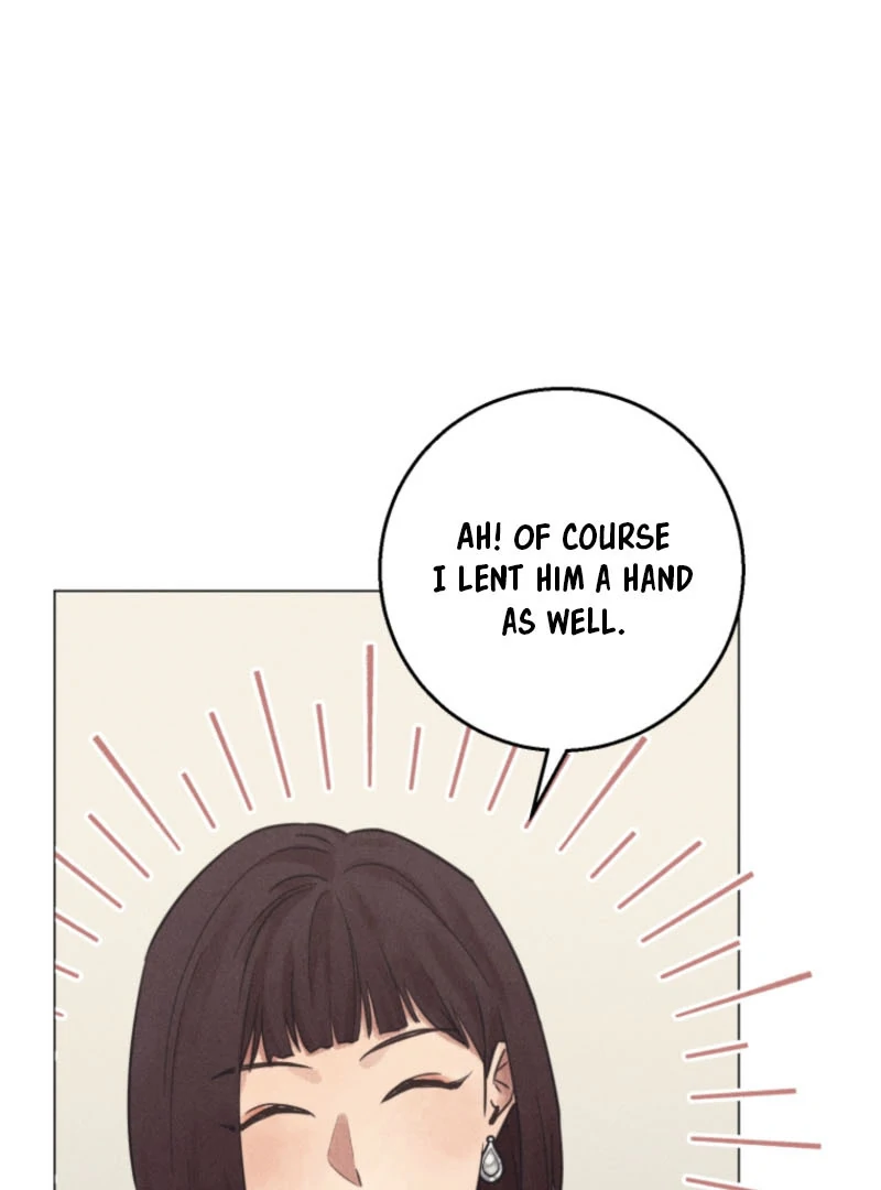 The Killer’s Interview Chapter 59 - Page 88