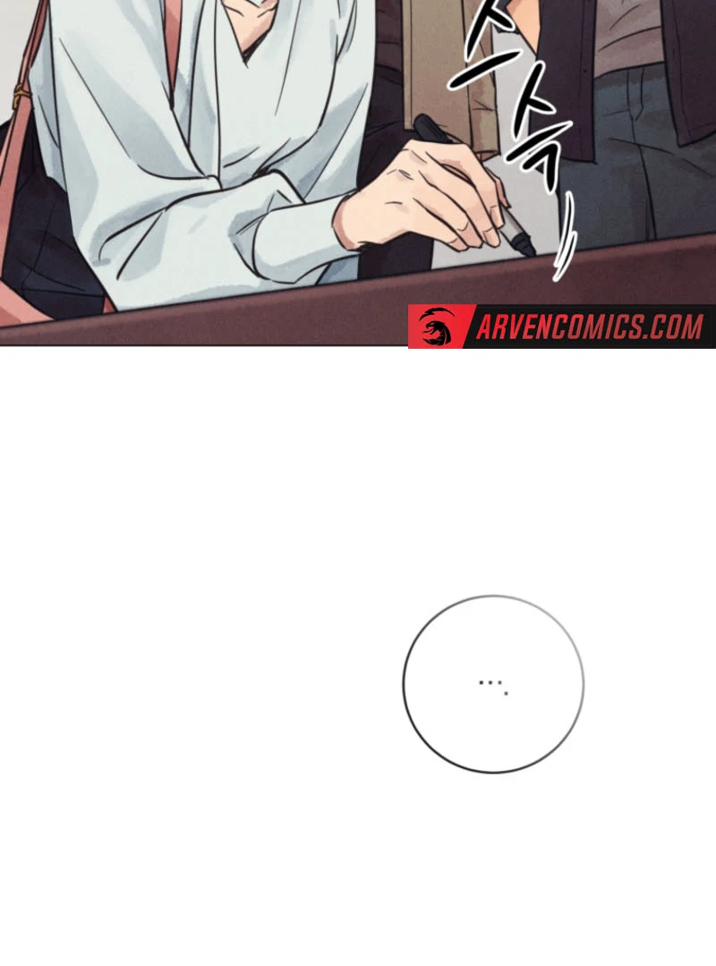 The Killer’s Interview Chapter 59 - Page 93