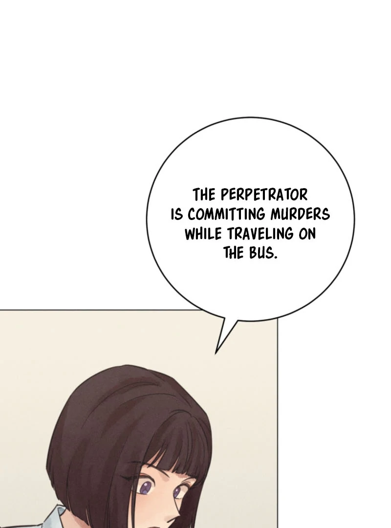The Killer’s Interview Chapter 59 - Page 98