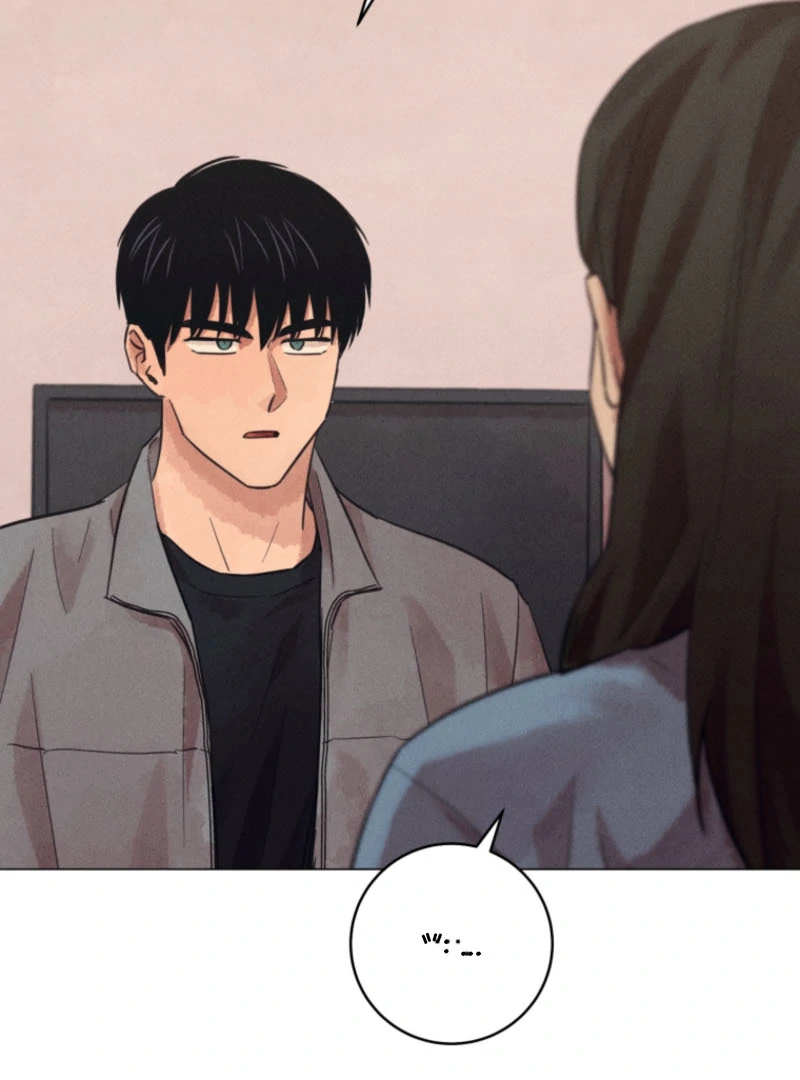 The Killer’s Interview Chapter 60 - Page 100