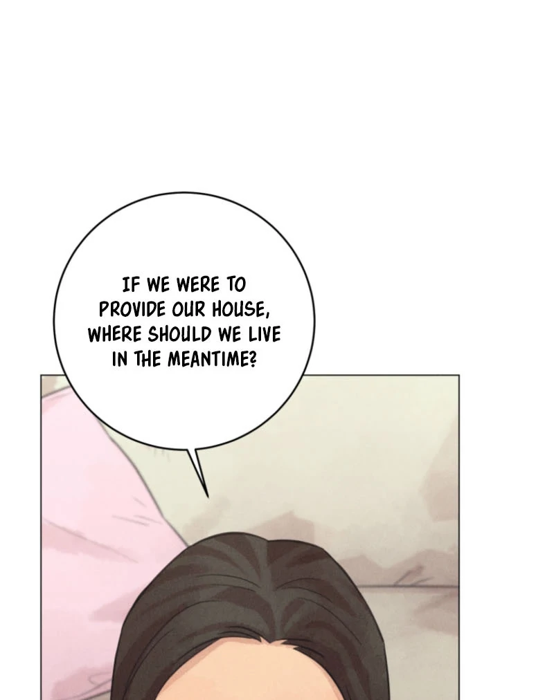 The Killer’s Interview Chapter 60 - Page 101
