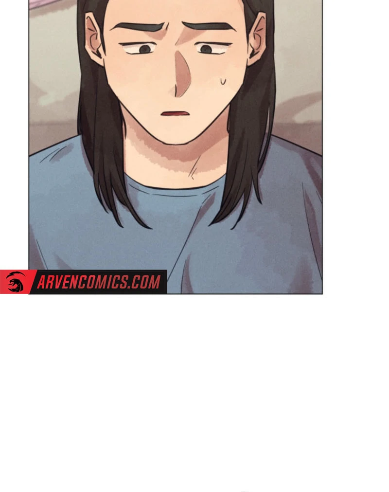 The Killer’s Interview Chapter 60 - Page 102