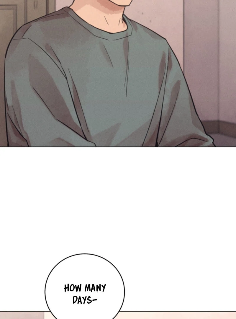 The Killer’s Interview Chapter 60 - Page 104