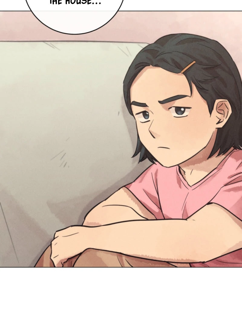 The Killer’s Interview Chapter 60 - Page 108