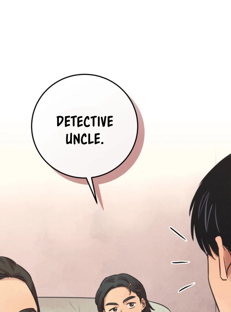 The Killer’s Interview Chapter 60 - Page 109