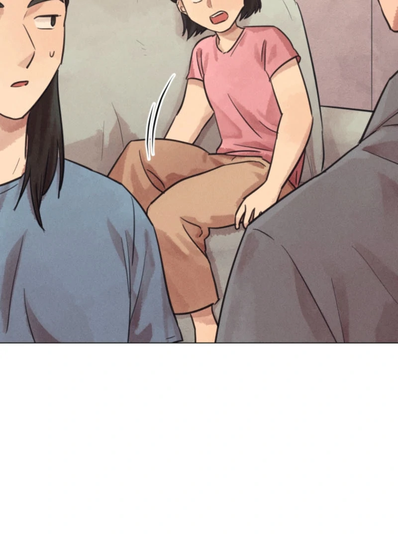 The Killer’s Interview Chapter 60 - Page 110
