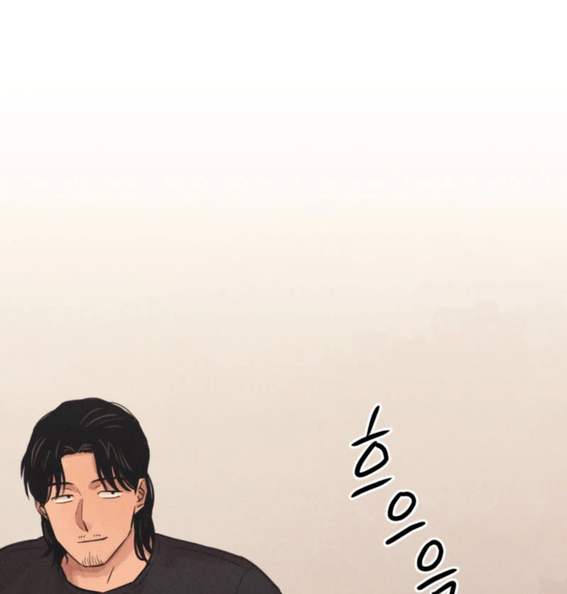 The Killer’s Interview Chapter 60 - Page 114