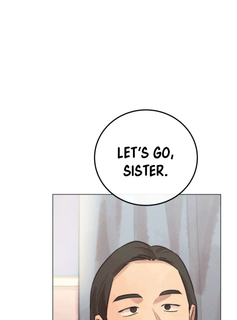 The Killer’s Interview Chapter 60 - Page 116