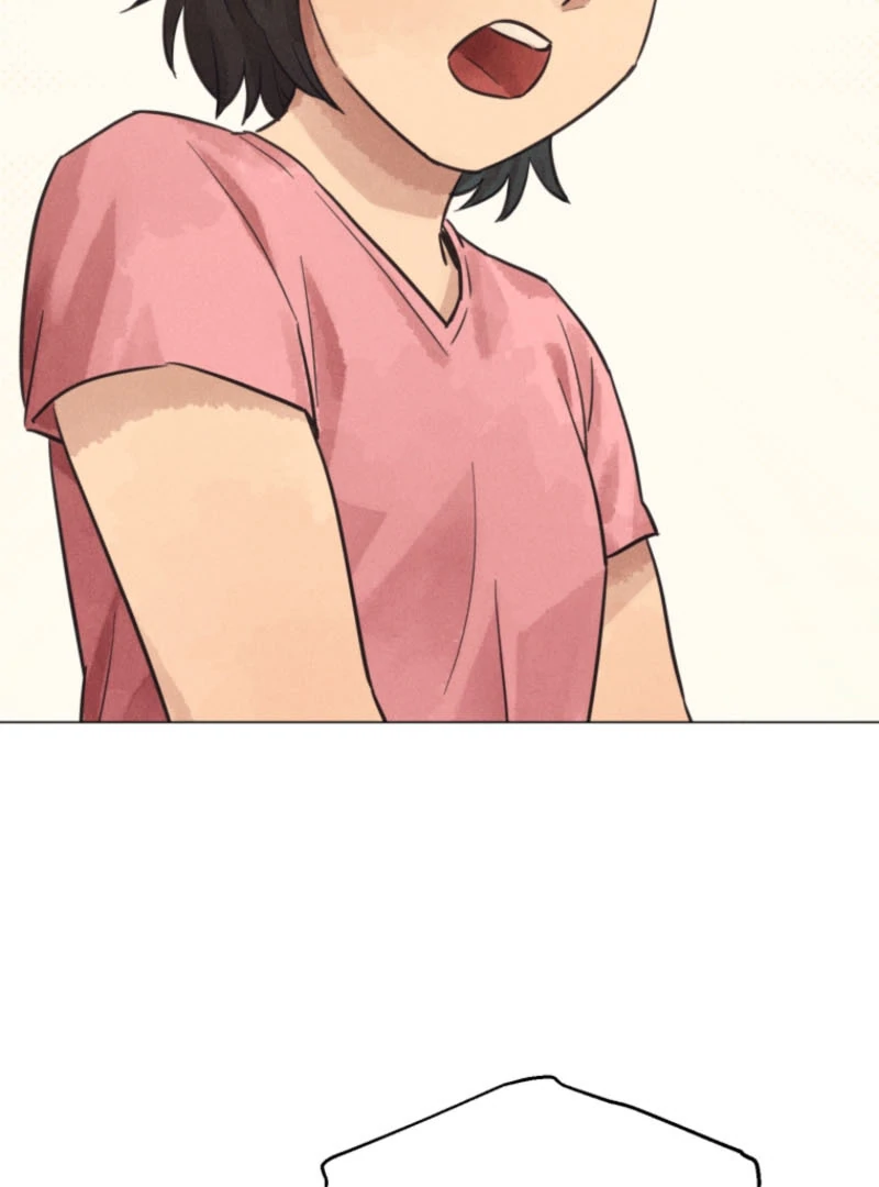 The Killer’s Interview Chapter 60 - Page 119
