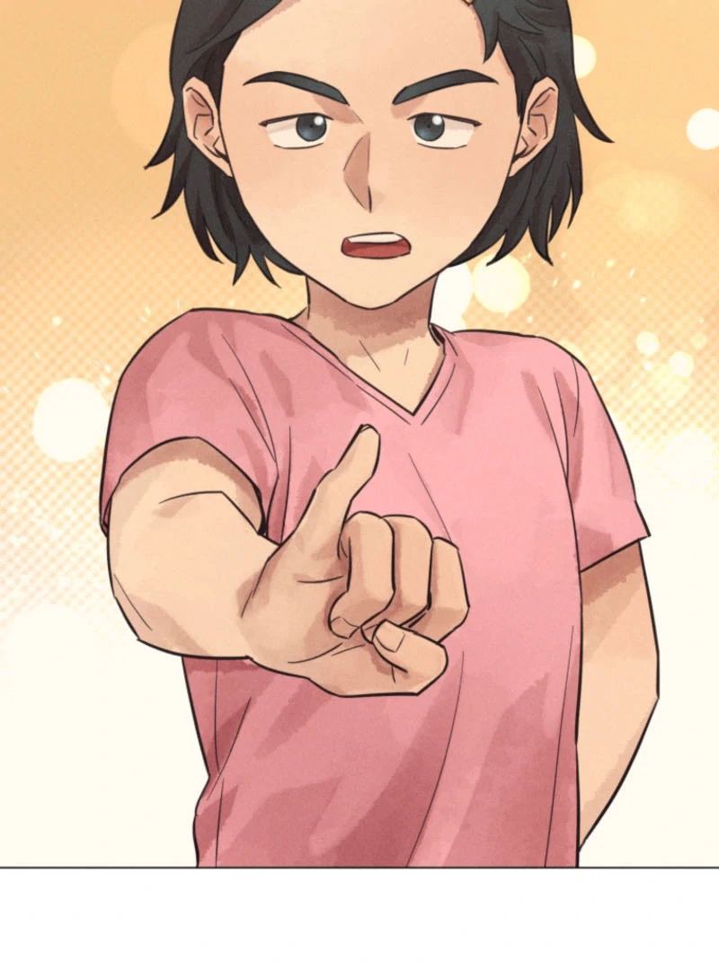 The Killer’s Interview Chapter 60 - Page 123