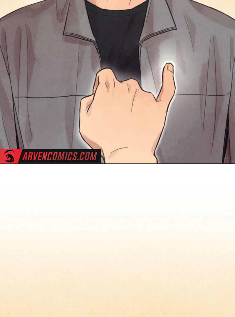 The Killer’s Interview Chapter 60 - Page 125