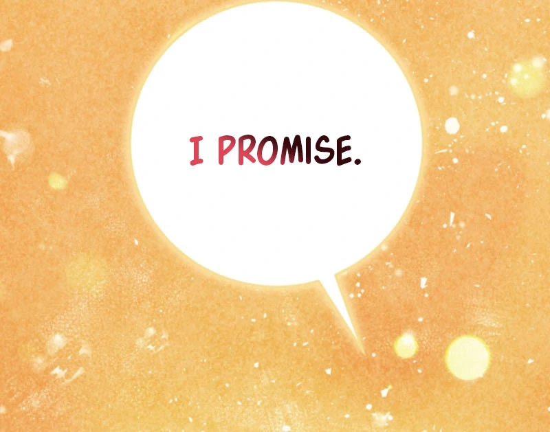 The Killer’s Interview Chapter 60 - Page 127