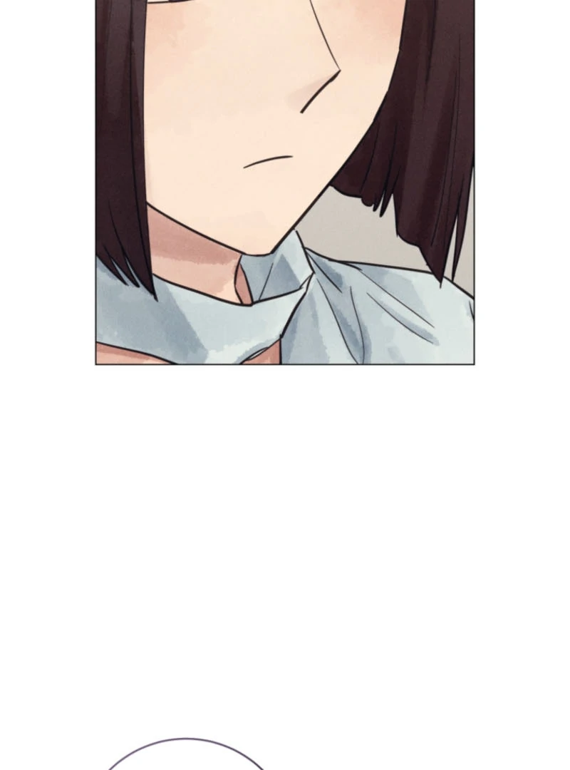 The Killer’s Interview Chapter 60 - Page 16