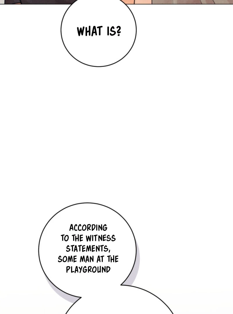 The Killer’s Interview Chapter 60 - Page 18