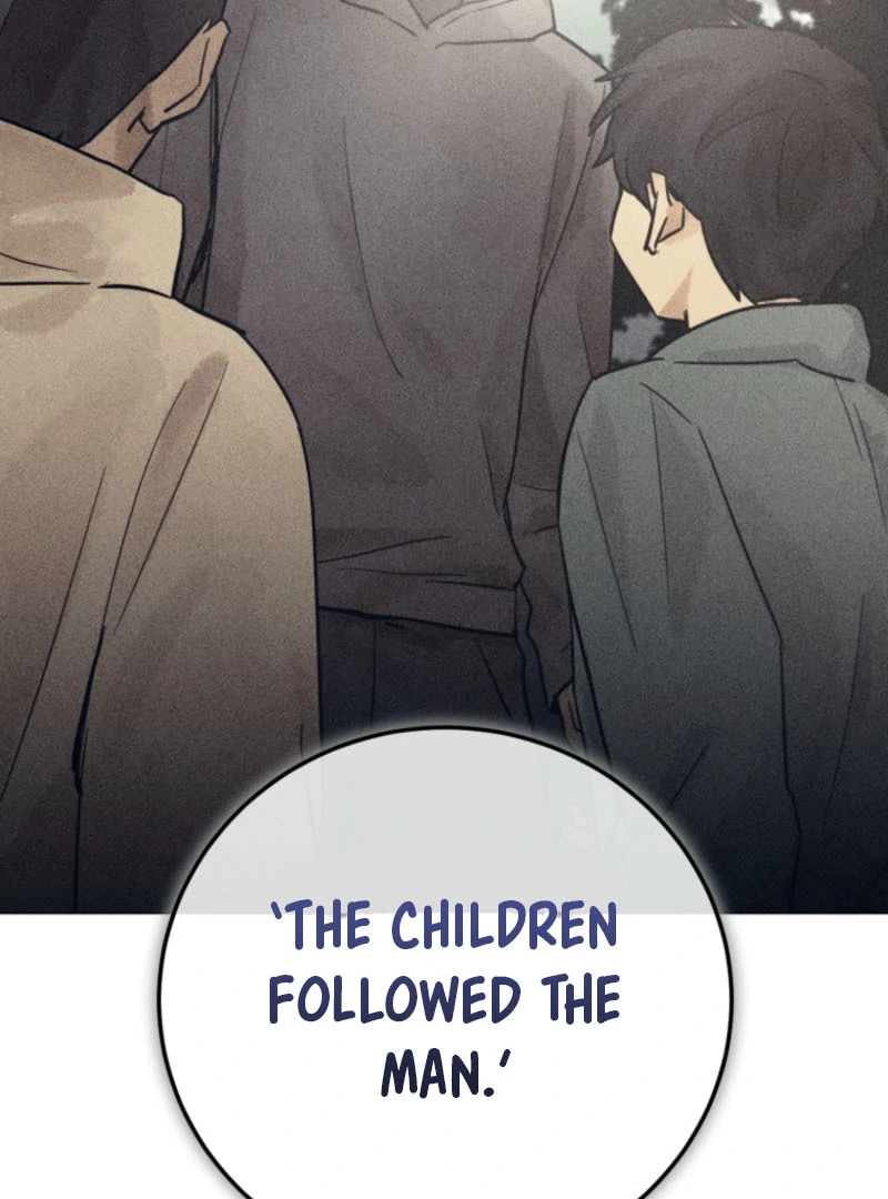 The Killer’s Interview Chapter 60 - Page 24