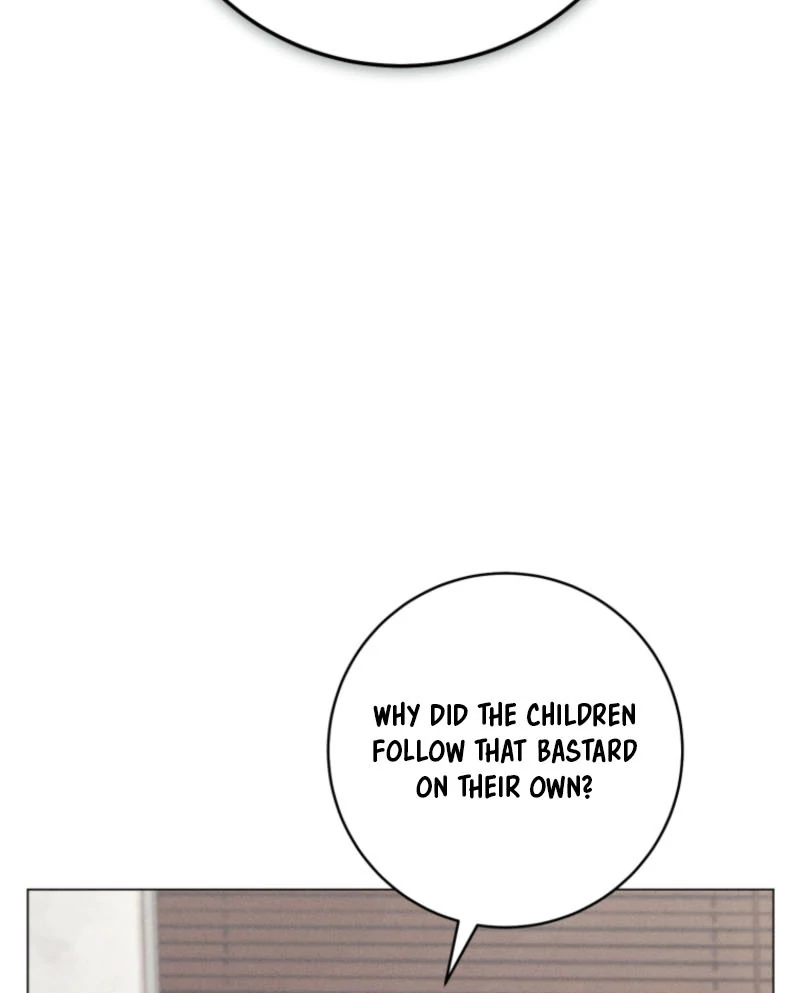 The Killer’s Interview Chapter 60 - Page 25