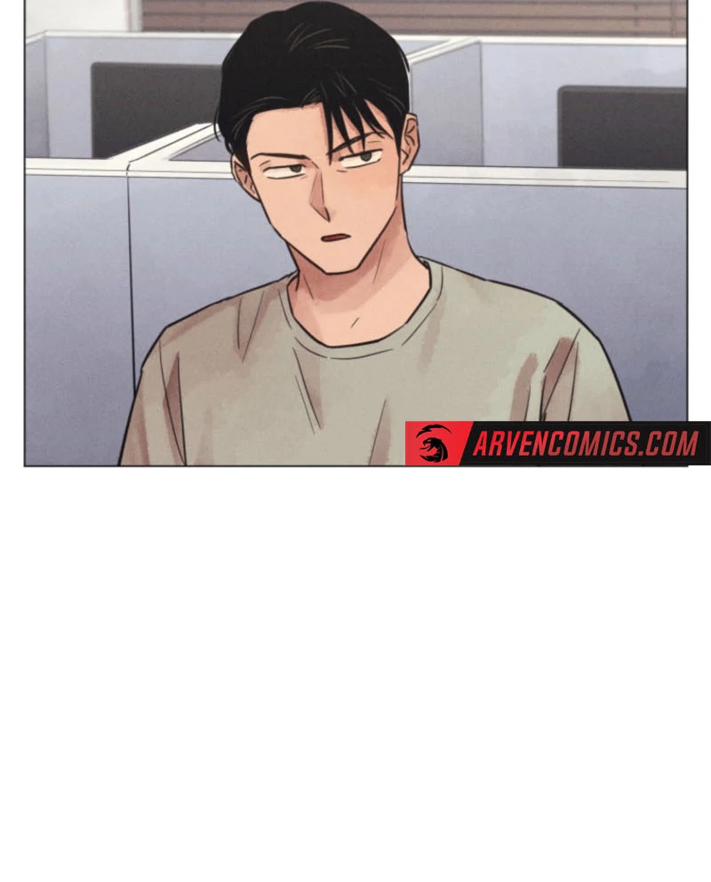 The Killer’s Interview Chapter 60 - Page 26